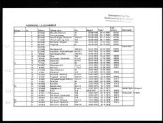 266491d4-fd74-4b7a-8579-dbc8632d4f06