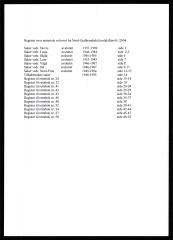 a41ec7d3-0adf-4314-959b-fc4136ab315f